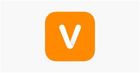 Vova App, come funziona e se è affidabile: recensioni .